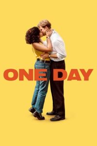 One Day Netflix Original (2024) Season 1 (Hindi Dubbeb WEB-Series) Download